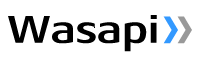 Wasapi