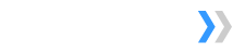 Wasapi